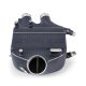 BMW F80 M3/M4 15-20 Intercooler MG Mishimoto