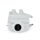 BMW F80 M3/M4 15-20 Intercooler MW Mishimoto