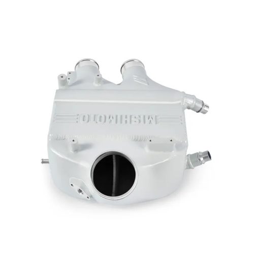 BMW F80 M3/M4 15-20 Intercooler MW Mishimoto