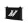 Universal 25-Row Oil Cooler Black Mishimoto