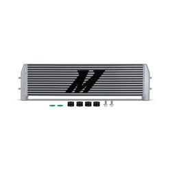 BMW F10 M5/M6 12+ Mishimoto Performance Oil Cooler