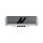 BMW F10 M5/M6 12+ Mishimoto Performance Oil Cooler