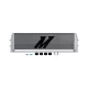 BMW F10 M5/M6 12+ Mishimoto Performance Oil Cooler