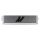 BMW F80/F8X M3/M4 15-20 Mishimoto Performance Oil Cooler