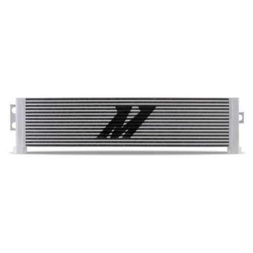 BMW F80/F8X M3/M4 15-20 Mishimoto Performance Oil Cooler