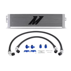 BMW F8X M3/M4 2015-2020 Oil Cooler Full Kit