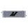Cross Flow Bar & Plate Oil Cooler Large Silver Mishimoto