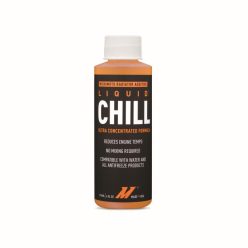 Mishimoto Radiator Coolant Additive - Liquid Chill