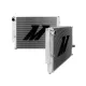 BMW 3-Series E30/E36 +M3 88-99 Aluminium Radiator Mishimoto
