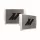 BMW 3-Series E30/E36 +M3 88-99 X-Line Alu Radiator Mishimoto