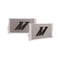 BMW 335i/135i 06-13 Performance Aluminum Radiator Mishimoto