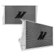 BMW 335i/135i 06-13 Automatic Aluminum Radiator Mishimoto