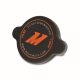 1.3 Bar Radiator Cap Large USA Mishimoto