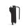 BMW E36 non-M3 Alu Coolant Expansion Tank Black Mishimoto