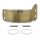 Subaru WRX 01-14/STI 04-17 Turbo Blanket Mishimoto