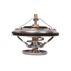 BMW 3-Series E36 Racing Thermostat 68C Mishimoto