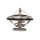BMW 3-Series E36 Racing Thermostat 68C Mishimoto