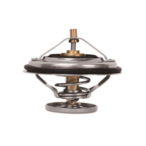BMW 3-Series E36 Racing Thermostat 68C Mishimoto