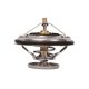 BMW 3-Series E36 Racing Thermostat 68C Mishimoto