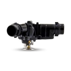 BMW M52 M54 M56 Engines Thermostat w/ Housing 97C Mishimoto