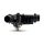 BMW M52 M54 M56 Engines Thermostat w/ Housing 97C Mishimoto