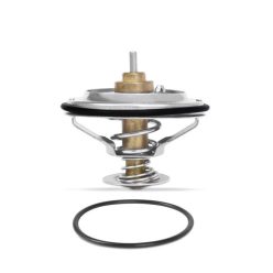 BMW N52 N54 N55 Engines Racing Thermostat Mishimoto
