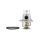 BMW M3/M4 15-19 Thermostat 100C Mishimoto