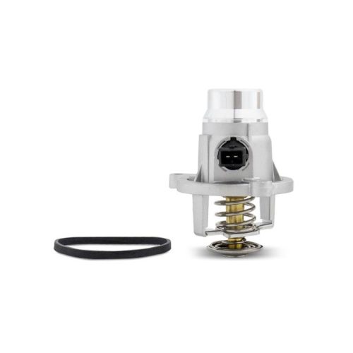BMW M3/M4 15-19 Thermostat 100C Mishimoto