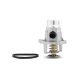 BMW M3/M4 15-19 Thermostat 100C Mishimoto