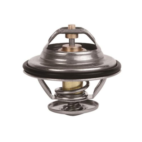 Audi S4 00-06 Racing Thermostat 71 Degrees C Mishimoto