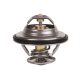 Audi S4 00-06 Racing Thermostat 71 Degrees C Mishimoto