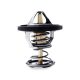 Chevrolet Camaro SS/ZL1 Racing Thermostat 10-15 Mishimoto