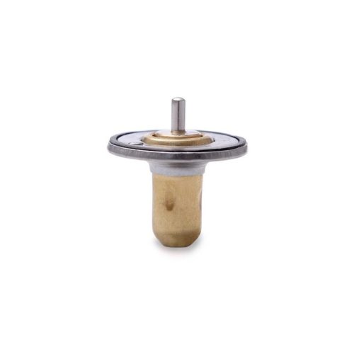 Chevrolet Corvette C7 14-19 Thermostat V1 Mishimoto