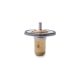 Chevrolet Corvette C7 14-19 Thermostat V1 Mishimoto
