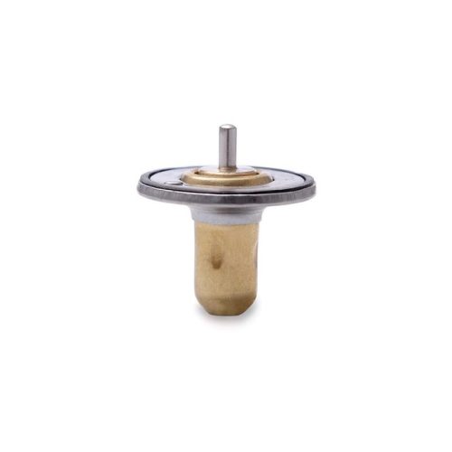 Chevrolet Corvette C7 14-19 Thermostat V2 Mishimoto