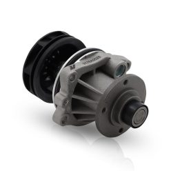 BMW M50 M52 S50 S52 92-06 Engine Water Pump Mishimoto