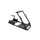 Game Frame