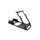 Game Frame