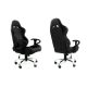 Office chair JBR06