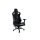 Office Chair Glock Carbon