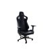 Office Chair Glock Carbon