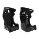 Racing Seat Bimarco Bimarco Racer Black