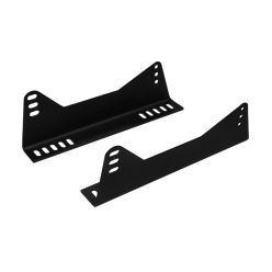 Universal seat brackets