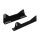 Universal seat brackets