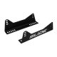 Universal seat brackets