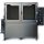MOTSLER SLR Premium DPF/CAT/SCR/GPF regeneration cleaning machine.
