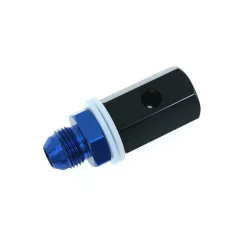 Roll over valve AN8