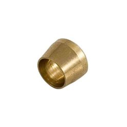Cooper Thust washer