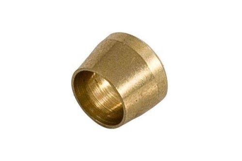 Cooper Thust washer