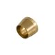 Cooper Thust washer